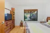14 Schooner Crescent, Dunsborough, WA 6281-Image