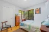 14 Schooner Crescent, Dunsborough, WA 6281-Image