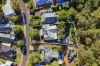 14 Schooner Crescent, Dunsborough, WA 6281-Image