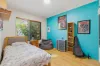 14 Schooner Crescent, Dunsborough, WA 6281-Image
