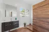 14 Schooner Crescent, Dunsborough, WA 6281-Image