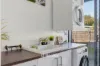 14 Schooner Crescent, Dunsborough, WA 6281-Image