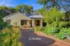 14 Schooner Crescent, Dunsborough, WA 6281-Image