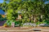 14 Schooner Crescent, Dunsborough, WA 6281-Image