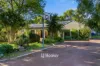 14 Schooner Crescent, Dunsborough, WA 6281-Image