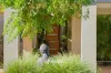 14 Schooner Crescent, Dunsborough, WA 6281-Image