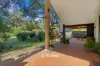 14 Schooner Crescent, Dunsborough, WA 6281-Image