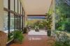 14 Schooner Crescent, Dunsborough, WA 6281-Image