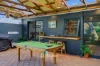 14 Schooner Crescent, Dunsborough, WA 6281-Image
