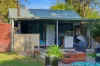 14 Schooner Crescent, Dunsborough, WA 6281-Image