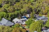 14 Schooner Crescent, Dunsborough, WA 6281-Image