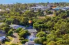 14 Schooner Crescent, Dunsborough, WA 6281-Image