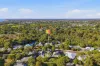 14 Schooner Crescent, Dunsborough, WA 6281-Image