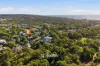 14 Schooner Crescent, Dunsborough, WA 6281-Image