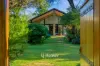 14 Schooner Crescent, Dunsborough, WA 6281-Image