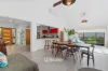 14 Schooner Crescent, Dunsborough, WA 6281-Image