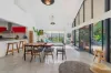 14 Schooner Crescent, Dunsborough, WA 6281-Image