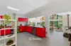 14 Schooner Crescent, Dunsborough, WA 6281-Image