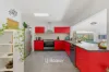 14 Schooner Crescent, Dunsborough, WA 6281-Image