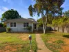 14 SCHWAGER STREET, Gunnedah, NSW 2380