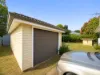 14 SCHWAGER STREET, Gunnedah, NSW 2380-Image