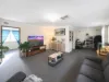 14 SCHWAGER STREET, Gunnedah, NSW 2380-Image