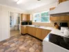 14 SCHWAGER STREET, Gunnedah, NSW 2380-Image