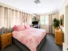 14 SCHWAGER STREET, Gunnedah, NSW 2380-Image