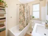 14 SCHWAGER STREET, Gunnedah, NSW 2380-Image