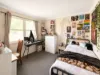 14 SCHWAGER STREET, Gunnedah, NSW 2380-Image