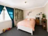 14 SCHWAGER STREET, Gunnedah, NSW 2380-Image