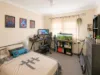 14 SCHWAGER STREET, Gunnedah, NSW 2380-Image