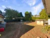 14 SCHWAGER STREET, Gunnedah, NSW 2380-Image