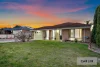 14 Sciano Avenue, Success, WA 6164