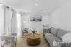 14 Sciano Avenue, Success, WA 6164