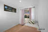 14 Sciano Avenue, Success, WA 6164-Image