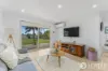 14 Sciano Avenue, Success, WA 6164-Image