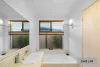 14 Sciano Avenue, Success, WA 6164-Image