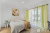 14 Sciano Avenue, Success, WA 6164-Image