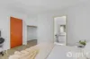 14 Sciano Avenue, Success, WA 6164-Image