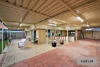 14 Sciano Avenue, Success, WA 6164-Image