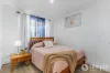 14 Sciano Avenue, Success, WA 6164-Image
