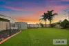 14 Sciano Avenue, Success, WA 6164-Image