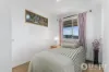 14 Sciano Avenue, Success, WA 6164-Image