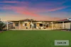 14 Sciano Avenue, Success, WA 6164-Image