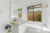 14 Sciano Avenue, Success, WA 6164-Image