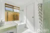 14 Sciano Avenue, Success, WA 6164-Image