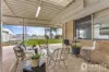 14 Sciano Avenue, Success, WA 6164-Image