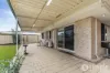 14 Sciano Avenue, Success, WA 6164-Image