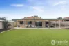 14 Sciano Avenue, Success, WA 6164-Image